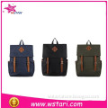 Promotional Sport Luggage Travel Bag Price